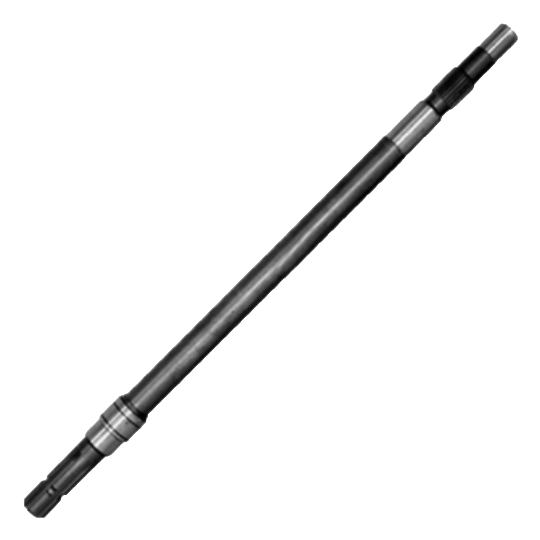 STHP0132